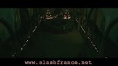 Autres cinema_and_tv slasher_films nothing_to_fear nltf scans (42)
